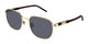 GOLD & GREY 003 / 54