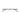 Gucci 1801O Silver  001 Frame, Size 54 – Dayal Opticals