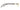 Gucci 1801O Gold 002 Frame, Size 54 – Dayal Opticals