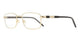 GOLD 002 / 54