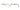 Gucci 1801O Gold 002 Frame, Size 54 – Dayal Opticals