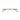 Gucci 1801O Gold 003 Frame, Size 54 – Dayal Opticals