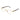 Gucci 1801O Gold 003 Frame, Size 54 – Dayal Opticals