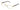 Gucci 1801O Gold 007 Frame, Size 54 – Dayal Opticals