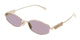 GOLD & VIOLET   003 / 55