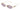 Gucci 1802S Gold & Violet 003 Sunglasses, Size 55– Dayal Opticals