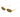 Gucci 1802S Gold Brown 005 Sunglasses, Size 55– Dayal Opticals