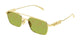 GOLD & GREEN   002 / 54