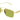 Gucci 1804S Gold & Green 002 Sunglasses, Size 54– Dayal Opticals