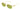 Gucci 1804S Gold & Green 002 Sunglasses, Size 54– Dayal Opticals