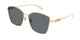 GOLD & GREY 001 / 60
