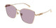 GOLD & VIOLET  003 / 60