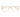 Gucci 1801O Rose Gold 002 Frame, Size 54 – Dayal Opticals