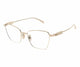 ROSE GOLD 002 / 54