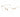 Gucci 1801O Rose Gold 002 Frame, Size 54 – Dayal Opticals