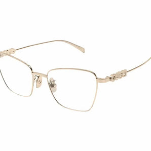 Gucci 1801O Rose Gold 002 Frame, Size 54 – Dayal Opticals
