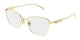 GOLD 003 / 54