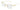 Gucci 1801O  Gold 003 Frame, Size 54 – Dayal Opticals