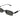 Gucci 1808S Black 001 Size 52, Sunglasses - Dayal Opticals