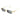 Gucci 1808S Gold & Grey 003 Size 52, Sunglasses - Dayal Opticals