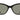 Gucci 1815S Black 001 Sunglasses, Size 58 – Dayal Opticals
