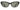 Gucci 1815S Black 001 Sunglasses, Size 58 – Dayal Opticals