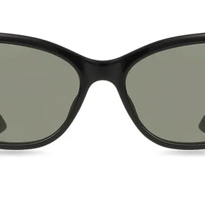Gucci 1815S Black 001 Sunglasses, Size 58 – Dayal Opticals