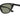 Gucci 1815S Black 001 Sunglasses, Size 58 – Dayal Opticals