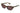 Gucci 1815S Havana 002 Sunglasses, Size 58 – Dayal Opticals
