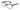 Gucci 1816O Black & Pink  007 Frame, Size 54 – Dayal Opticals