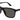 Gucci 1819S Black & Grey 001 Size 57, Sunglasses - Dayal Opticals