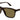 Gucci 1819S Tortoise 002 Size 57, Sunglasses - Dayal Opticals