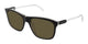 BLACK & CLEAR    005 / 57
