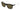 Gucci 1819S Black & Clear 005 Size 57, Sunglasses - Dayal Opticals