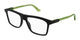 BLACK & GREEN 003 / 55