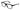 Gucci 1820O Black  004 Frame, Size 58 – Dayal Opticals