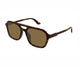 HAVANA BROWN 002 / 57