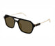 BLACK & BROWN 003 / 57
