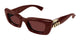 BURGUNDY 003 / 49