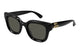 BLACK   001 / 49
