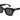 Gucci 1828S Black 001 Sunglasses, Size 49 – Dayal Opticals