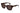 Gucci 1828S Havana 002 Sunglasses, Size 49– Dayal Opticals