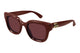 BURGUNDY 003 / 49