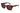 Gucci 1828S Burgundy 003 Sunglasses, Size 49– Dayal Opticals