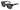 Gucci 1828S Brown 004 Sunglasses, Size 49– Dayal Opticals