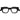 GUCCI   1831O