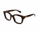 HAVANA BROWN 006 / 51