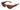 Gucci 1834S Tortoise 002 Sunglasses, Size 53 – Dayal Opticals