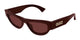 BURGUNDY 003 / 53
