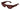 Gucci 1834S Burgundy 003 Sunglasses, Size 53 – Dayal Opticals